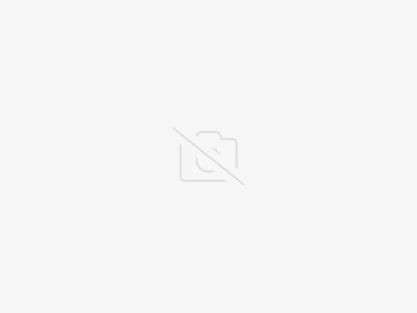 Pince de service inox silicone noir L250xB36mm