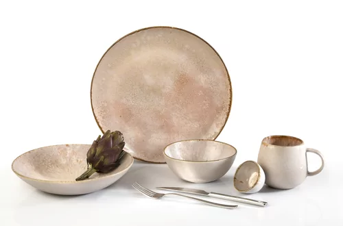 Porcelaine