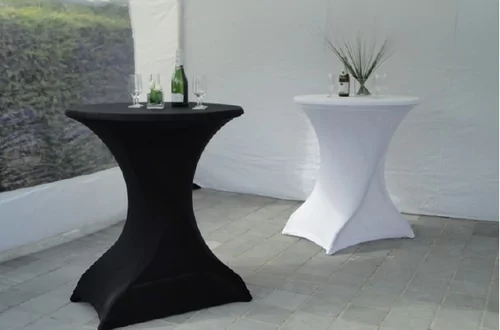 Housses de table