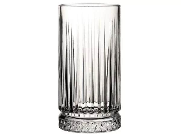 Elysia longdrink/gin D76xH150mm 445ml
