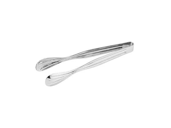 Suikertang inox L130xB15mm