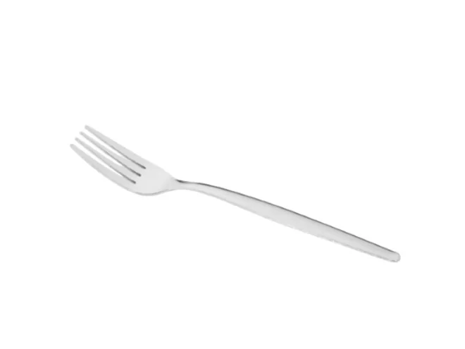 Basic 18/0 Table fork L190mm 1.8mm