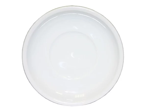 Gural Delta/Ent saucer for cup 170ml