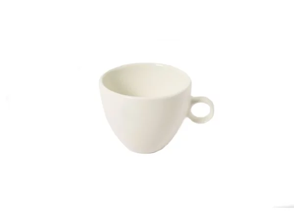 Apple capuccino crème D92xH72mm 240ml