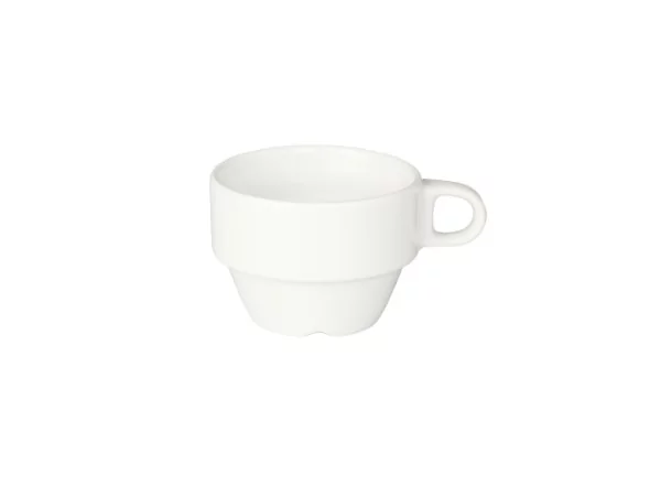 Scandia Cup 200ml