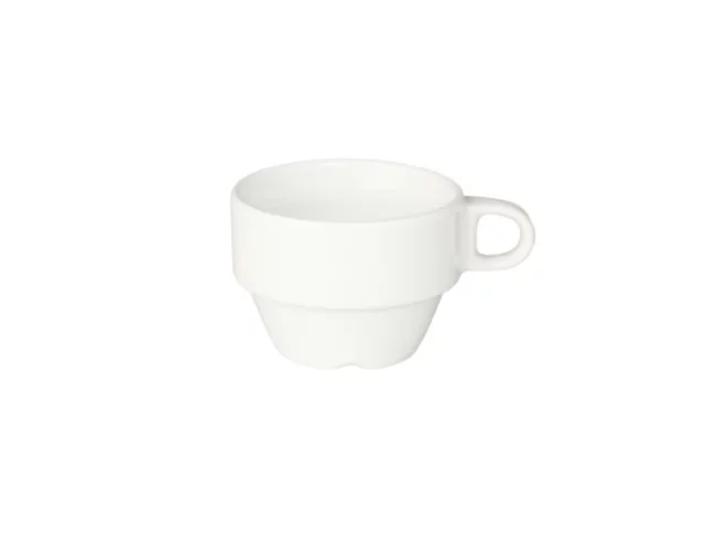 Scandia Cup 200ml