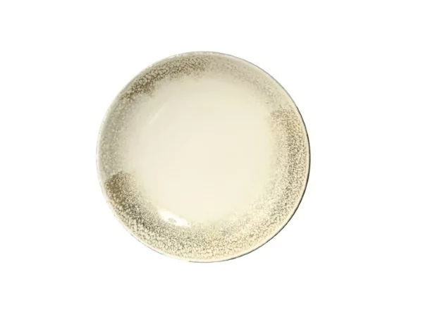 Gural Blend assiette D210mm
