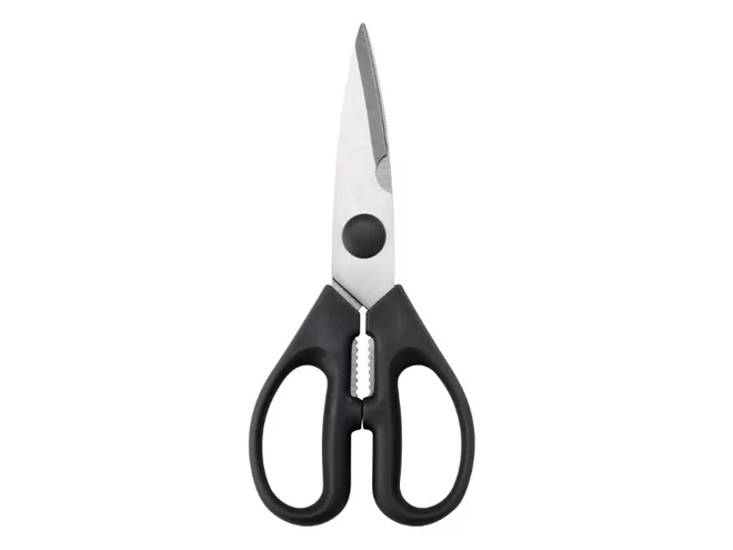 Ciseau de cuisine 210mm