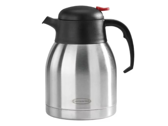 Pro Insulated jug  D142xH187mm 1L