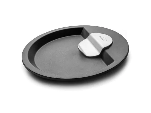 Porte addition 130mm