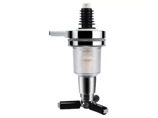 Measuring pourer - 5.0cl