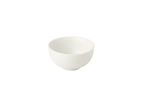 Bowl Basic D85xH45mm 140ml