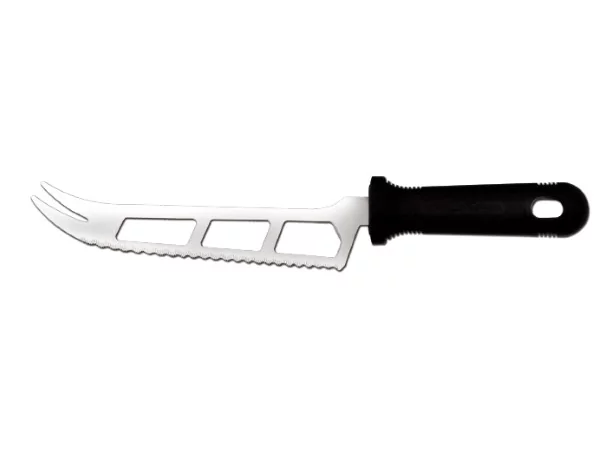Cheese knife 15cm