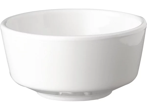 Melamine Float kom Ø150-H75mm-700ml