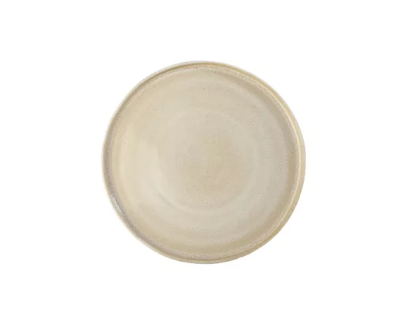 Shadow plat bord D285xH25mm
