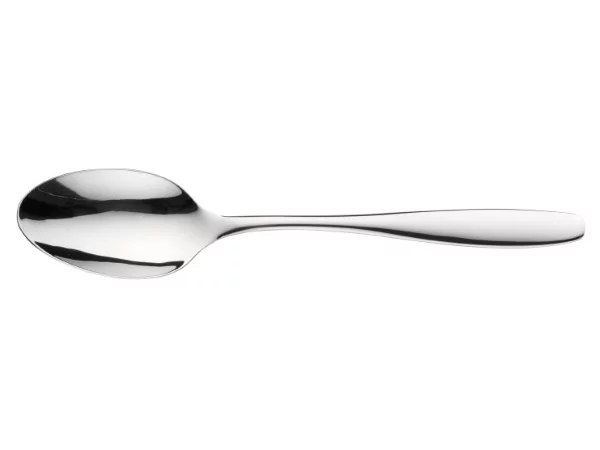 Pintinox Ponza 18/10 - 2.5mm Table spoon