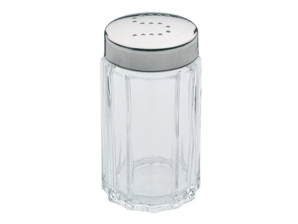 Spare pepper shaker Famos