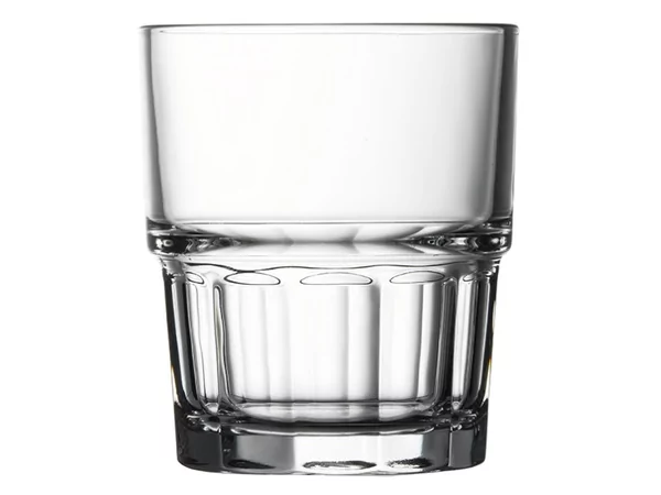 Next tumbler empilable D72xH84mm 200ml