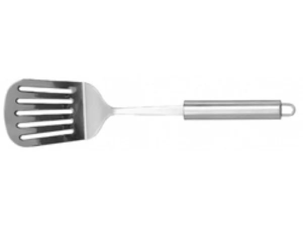 Fish spatula 33cm 75x95mm