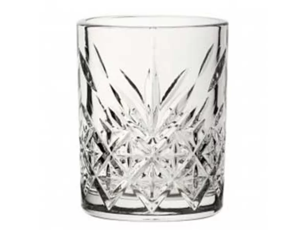 Timeless likeurglas D49xH62mm 60ml