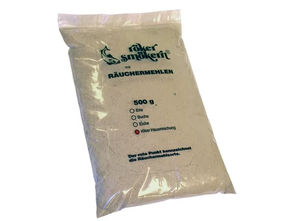 Sac de sciure 500g