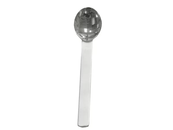 Funny chef Safe for kids spoon 18/10 L170mm