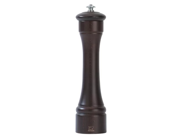 Peugeot moulin à poivre brun foncé 22cm