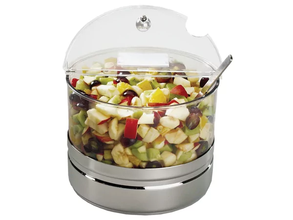 Top Fresh Ø 22 cm-H18cm-4 ltr