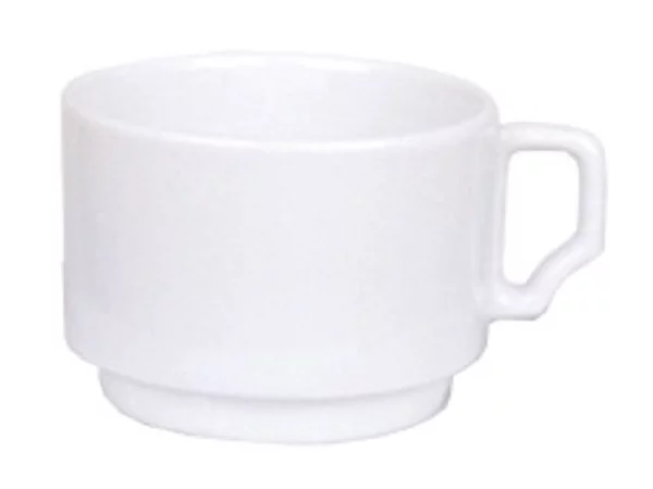 Gural Venus tas stapelbaar 170ml