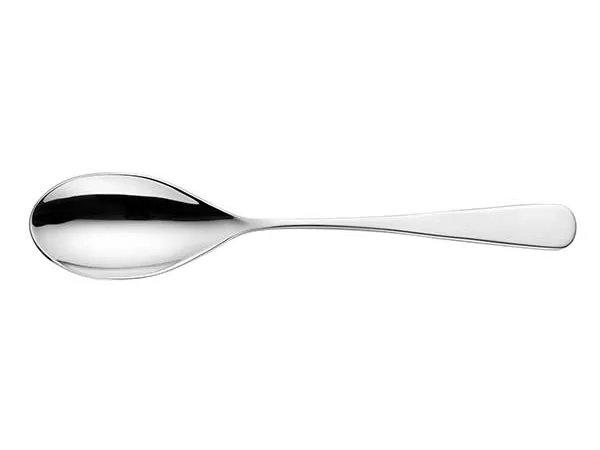 Pintinox Audrey inox 18/10 forged Table spoon