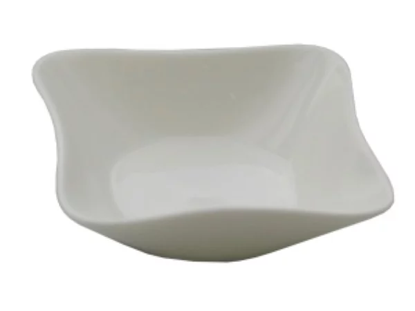 Papillon Flower bowl 70-H20mm EOLE