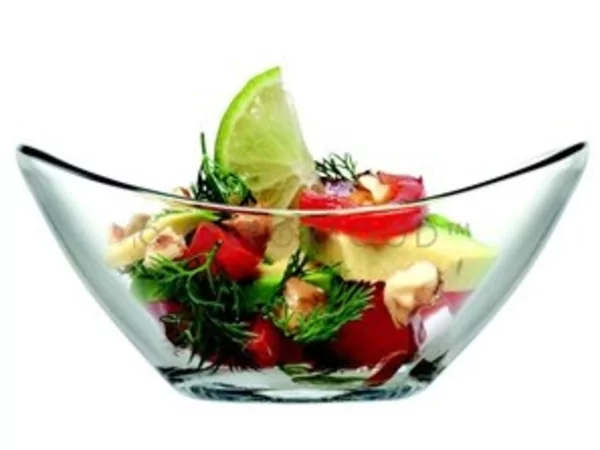 Apero Gondel Ø110xH50mm 120ml