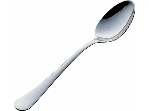Stresa 18/10 uillère à moka 2mm