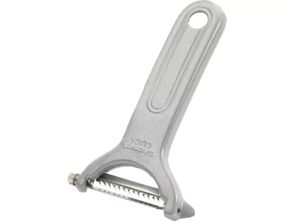Westmark julienne snijder L125xB77xH6mm