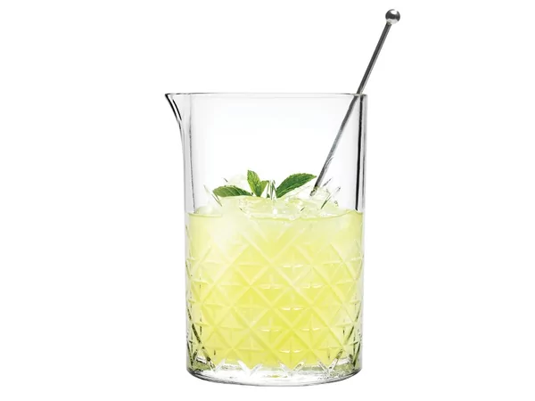 Timeless karrafe mix D90xH150mm 750ml