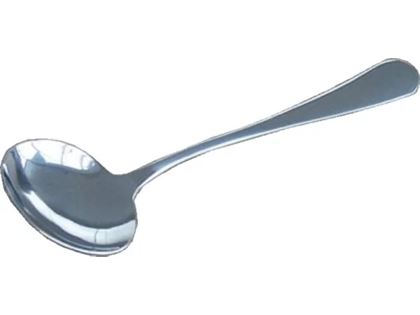 Pintinox 18/10 - 2mm