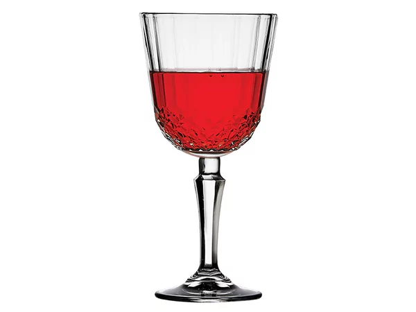 Diony wijnglas D93xH186mm 310ml