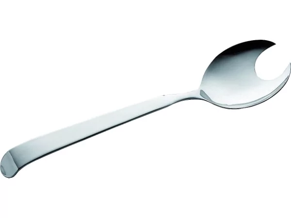 Pintinox Astra 18/10 fourchette à salade 280mm