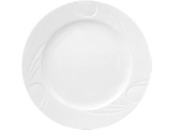 Gural Karizma Assiette plate Ø320mm