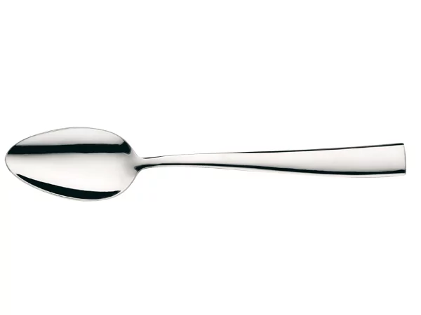 Pintinox Olivia 18/10 - 3mm Couteau à poisson sur commande