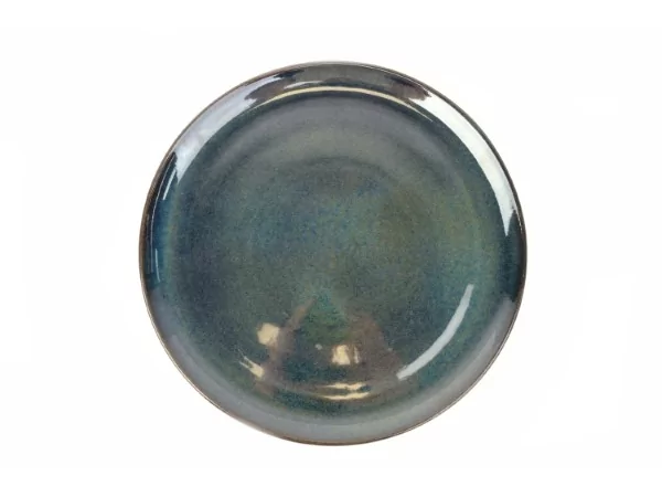 Prato Darkblue pizzabord D310mm