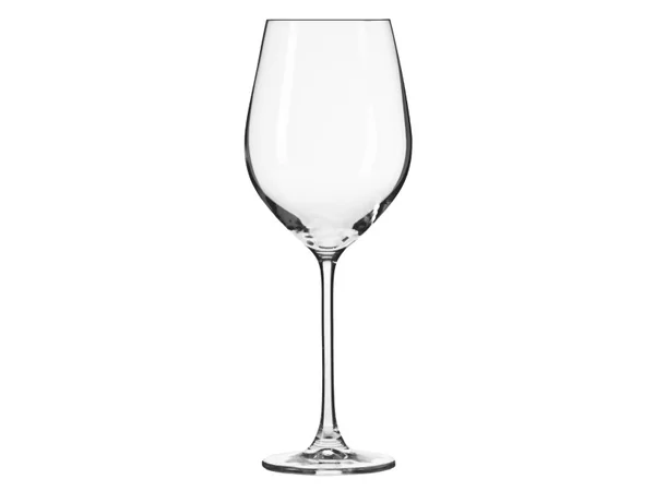 Splendour wijnglas D95xH245mm 580ml