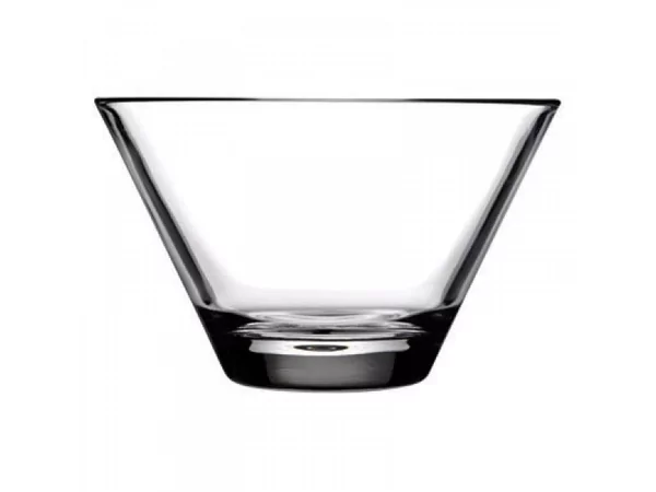 Venezia kommetje Ø130mm H85mm