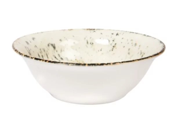 Gural Galaxy saladier D190xH60mm 650ml