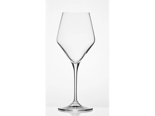 Level up verre à vin D92xH232mm 450ml