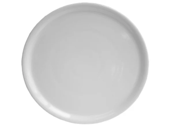 Lubiana pizzabord D330mm