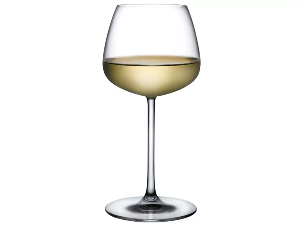 Mirage verre à vin D68xH198mm 425ml