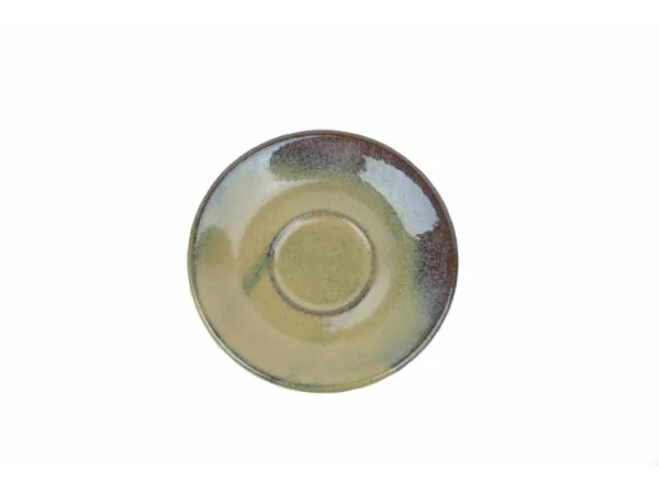 Prato Rustique saucer Ø150mm