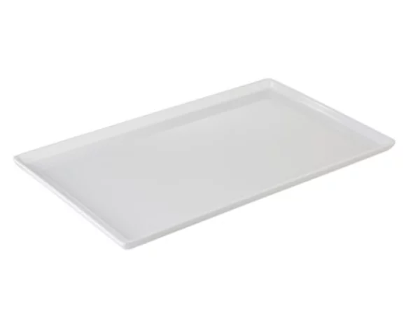 Melamine Float GN1/1 tray 530x325-H30mm