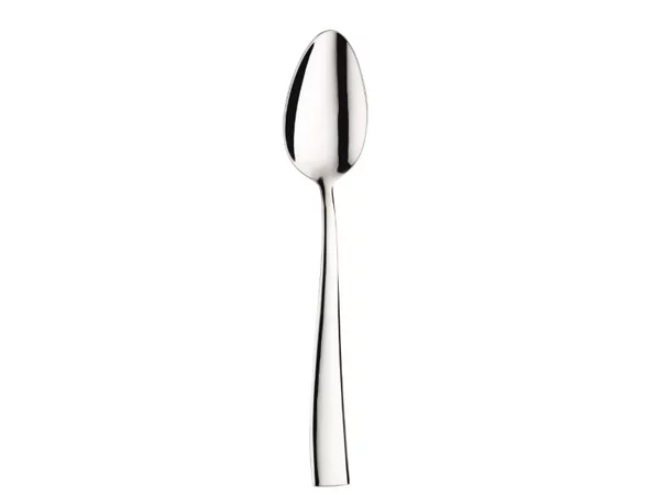Palace 18/10 cuillère à café L146xH3mm